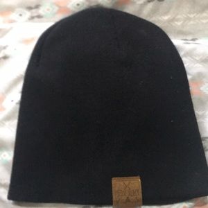 Tribe Kelley OG beanie!